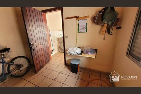 4_photo/94ce1dcda9.c4a0bdba0b5cdebe-ATLAS-27cbab76-a89d-45e7-b9cc-cd321741d19d.jpg de casa à venda com 2 quartos, 80m² em Guilhermina, Praia Grande