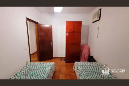 5_photo/94ce1dcda9.c4a0bdba0b5cdebe-ATLAS-2ebb9cf6-366b-4b3b-b65c-abbdf45b3737.jpg de casa à venda com 2 quartos, 80m² em Guilhermina, Praia Grande