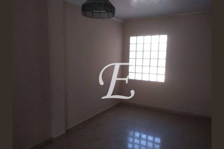 8_photo/94ce1dcda9.c4a0bdba0b5cdebe-ATLAS-364888bd-ad41-4fa0-b744-80d9fb23b234.jpg de casa à venda com 2 quartos, 75m² em Guilhermina, Praia Grande