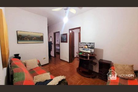 6_photo/94ce1dcda9.c4a0bdba0b5cdebe-ATLAS-3fa268af-5773-40a7-a954-6a665b76bbaf.jpg de casa à venda com 2 quartos, 80m² em Guilhermina, Praia Grande