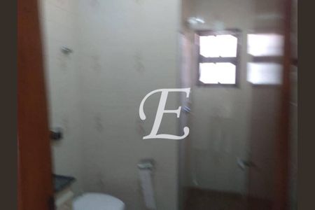 5_photo/94ce1dcda9.c4a0bdba0b5cdebe-ATLAS-404e1e39-b235-401a-9d30-ba2842c7ff0f.jpg de casa à venda com 2 quartos, 75m² em Guilhermina, Praia Grande