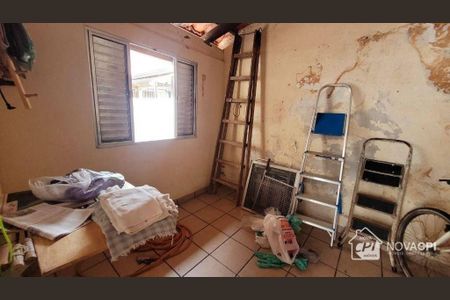 7_photo/94ce1dcda9.c4a0bdba0b5cdebe-ATLAS-437a24f8-3de3-4e4e-83c2-02b7fff61691.jpg de casa à venda com 2 quartos, 80m² em Guilhermina, Praia Grande