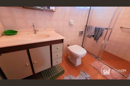 8_photo/94ce1dcda9.c4a0bdba0b5cdebe-ATLAS-4e2732f0-5648-4293-830a-fea794efc3f9.jpg de casa à venda com 2 quartos, 80m² em Guilhermina, Praia Grande