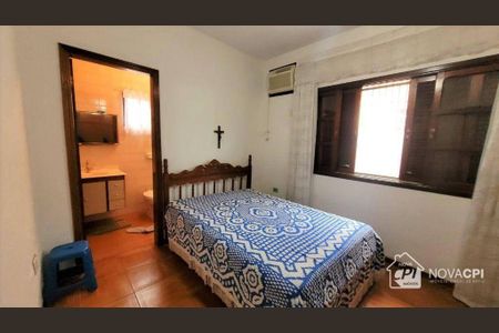 9_photo/94ce1dcda9.c4a0bdba0b5cdebe-ATLAS-5a54b233-bf17-43d2-901b-0c7de1f13e49.jpg de casa à venda com 2 quartos, 80m² em Guilhermina, Praia Grande