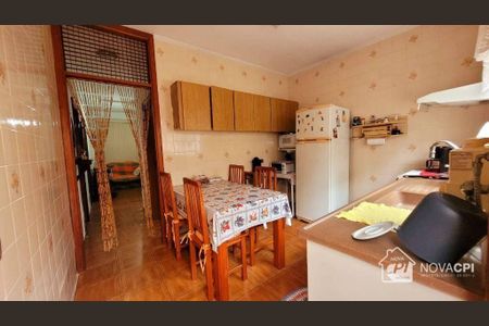 10_photo/94ce1dcda9.c4a0bdba0b5cdebe-ATLAS-601adad7-9d57-42cd-8fc4-8034d8debb90.jpg de casa à venda com 2 quartos, 80m² em Guilhermina, Praia Grande