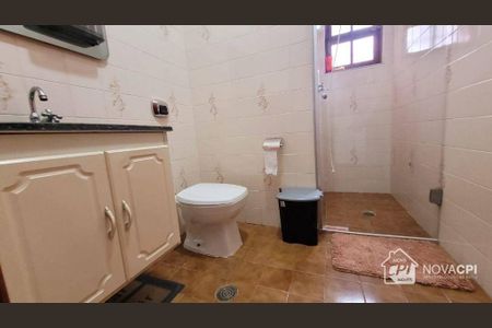 11_photo/94ce1dcda9.c4a0bdba0b5cdebe-ATLAS-65a9fb43-6a71-4b03-915f-3ab4ba0230d2.jpg de casa à venda com 2 quartos, 80m² em Guilhermina, Praia Grande