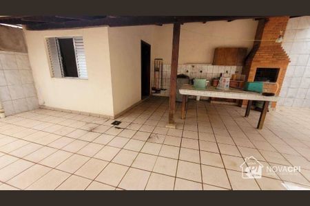 12_photo/94ce1dcda9.c4a0bdba0b5cdebe-ATLAS-6cdaad2c-aed4-4e5b-a4cd-a4e27e8034a8.jpg de casa à venda com 2 quartos, 80m² em Guilhermina, Praia Grande