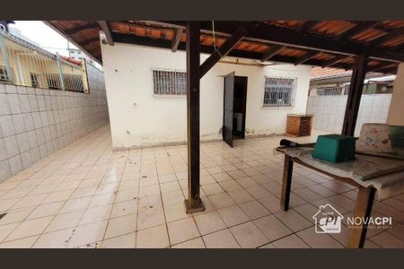 17_photo/94ce1dcda9.c4a0bdba0b5cdebe-ATLAS-74dd974b-fad7-4d88-afe7-aa8fcc5176ae.jpg de casa à venda com 2 quartos, 80m² em Guilhermina, Praia Grande