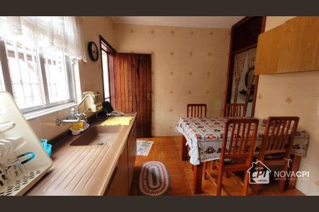 12_photo/94ce1dcda9.c4a0bdba0b5cdebe-ATLAS-92018d30-6e59-46ff-9a4c-c3d53ec0b08e.jpg de casa à venda com 2 quartos, 80m² em Guilhermina, Praia Grande