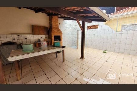 21_photo/94ce1dcda9.c4a0bdba0b5cdebe-ATLAS-961e30bf-a4e1-4032-9ea2-c8fefb5bee6b.jpg de casa à venda com 2 quartos, 80m² em Guilhermina, Praia Grande