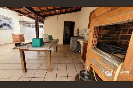 20_photo/94ce1dcda9.c4a0bdba0b5cdebe-ATLAS-96787bee-e358-4220-974b-fdfabdc41fd1.jpg de casa à venda com 2 quartos, 80m² em Guilhermina, Praia Grande