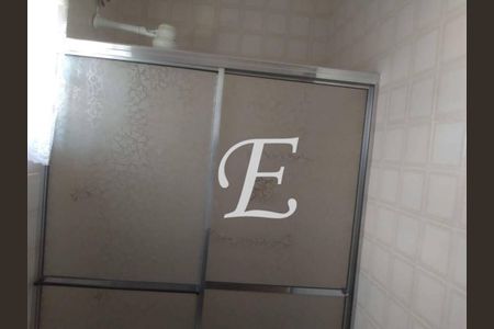 8_photo/94ce1dcda9.c4a0bdba0b5cdebe-ATLAS-96b9324a-5bf4-4d92-b59a-d4c9e84de72b.jpg de casa à venda com 2 quartos, 75m² em Guilhermina, Praia Grande