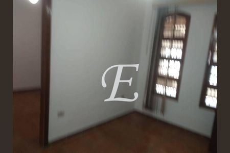 5_photo/94ce1dcda9.c4a0bdba0b5cdebe-ATLAS-9c085939-0f68-4536-8bf8-95dc3b63d94c.jpg de casa à venda com 2 quartos, 75m² em Guilhermina, Praia Grande