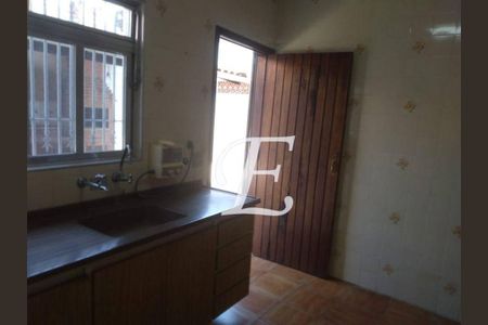 1_photo/94ce1dcda9.c4a0bdba0b5cdebe-ATLAS-9d56803e-c6b2-4b49-a537-bb6ed943bee3.jpg de casa à venda com 2 quartos, 75m² em Guilhermina, Praia Grande