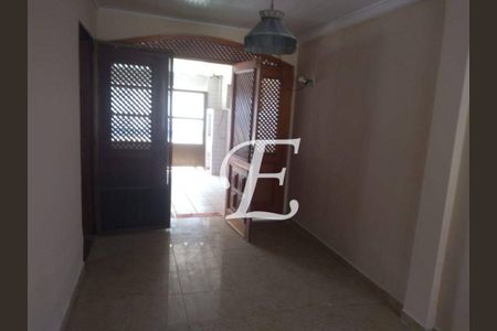 4_photo/94ce1dcda9.c4a0bdba0b5cdebe-ATLAS-a27bdbfa-6c8d-46b6-b505-be5d212f79d3.jpg de casa à venda com 2 quartos, 75m² em Guilhermina, Praia Grande