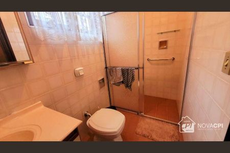 7_photo/94ce1dcda9.c4a0bdba0b5cdebe-ATLAS-c5862298-b2f5-44aa-a19f-1c609125ff57.jpg de casa à venda com 2 quartos, 80m² em Guilhermina, Praia Grande