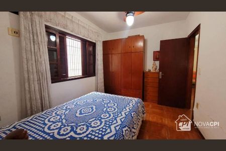 5_photo/94ce1dcda9.c4a0bdba0b5cdebe-ATLAS-d5776d15-0382-4bcd-b197-955dc00e319f.jpg de casa à venda com 2 quartos, 80m² em Guilhermina, Praia Grande
