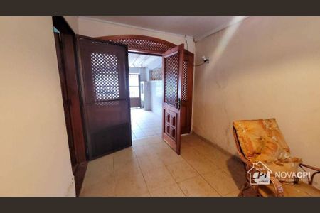 15_photo/94ce1dcda9.c4a0bdba0b5cdebe-ATLAS-e73841bd-41bd-4c87-834b-22e04ceb350e.jpg de casa à venda com 2 quartos, 80m² em Guilhermina, Praia Grande