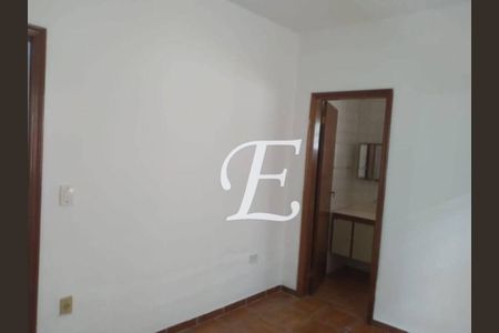 2_photo/94ce1dcda9.c4a0bdba0b5cdebe-ATLAS-eebbff28-4878-4c28-87ed-8904f30c5dc2.jpg de casa à venda com 2 quartos, 75m² em Guilhermina, Praia Grande