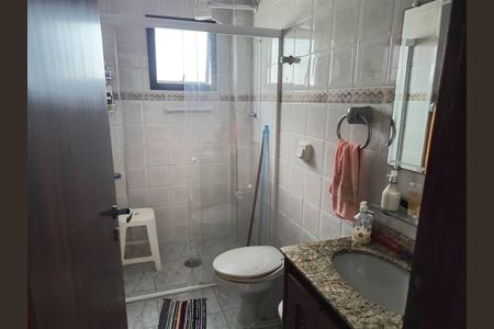 1_photo/94ce1dcdb7.a4bbb73ee1d95846-ATLAS-14632429-eee2-4c1e-aa08-ca911005a85e.jpg de apartamento à venda com 1 quarto, 62m² em Guilhermina, Praia Grande