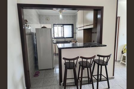 2_photo/94ce1dcdb7.a4bbb73ee1d95846-ATLAS-16a914d3-c3ed-43a1-bd4d-1e7ad6f2e3d3.jpg de apartamento à venda com 1 quarto, 62m² em Guilhermina, Praia Grande