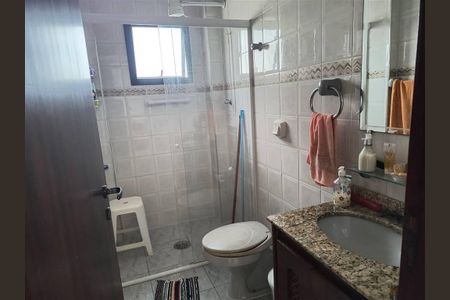 3_photo/94ce1dcdb7.a4bbb73ee1d95846-ATLAS-1d95aaa7-2a92-4cda-8c3a-8b114083a98b.jpg de apartamento à venda com 1 quarto, 62m² em Guilhermina, Praia Grande