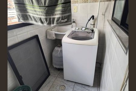 4_photo/94ce1dcdb7.a4bbb73ee1d95846-ATLAS-32be0d30-db59-4f60-8ba8-05d021717447.jpg de apartamento à venda com 1 quarto, 62m² em Guilhermina, Praia Grande