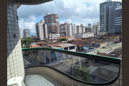 5_photo/94ce1dcdb7.a4bbb73ee1d95846-ATLAS-3bea085f-3031-404c-8fbf-6672fb22cb4e.jpg de apartamento à venda com 1 quarto, 62m² em Guilhermina, Praia Grande