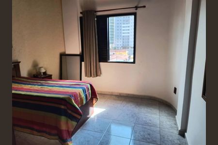 6_photo/94ce1dcdb7.a4bbb73ee1d95846-ATLAS-3c0bc831-4d53-4878-8fba-4aa1afd6c74b.jpg de apartamento à venda com 1 quarto, 62m² em Guilhermina, Praia Grande