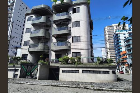 9_photo/94ce1dcdb7.a4bbb73ee1d95846-ATLAS-57c171a4-71ab-4c4f-901b-ed20d8cc89fb.jpg de apartamento à venda com 1 quarto, 62m² em Guilhermina, Praia Grande