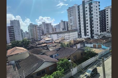 10_photo/94ce1dcdb7.a4bbb73ee1d95846-ATLAS-78df6ca9-5b0e-4bab-9b17-5358aa1ec988.jpg de apartamento à venda com 1 quarto, 62m² em Guilhermina, Praia Grande