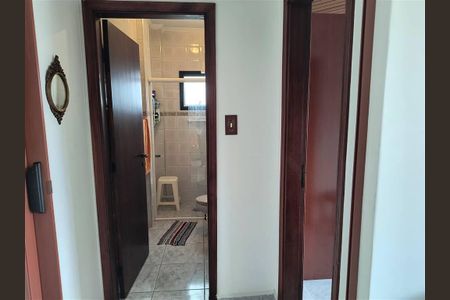 11_photo/94ce1dcdb7.a4bbb73ee1d95846-ATLAS-7cf51f19-a80d-4713-8d3c-a9f1a490b6c4.jpg de apartamento à venda com 1 quarto, 62m² em Guilhermina, Praia Grande