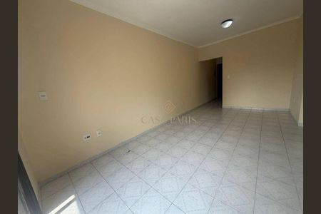 3_photo/94ce1dcdb9.7bb94e204d59c9e9-ATLAS-657d3afd-2a05-43e5-bd95-fa5537e82569.jpg de apartamento à venda com 1 quarto, 51m² em Guilhermina, Praia Grande