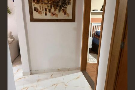 3_photo/94ce1dcdbb.21b2fa202967d017-ATLAS-20f7f9af-da3c-4e44-8abe-fe117a5a6b26.jpg de apartamento à venda com 2 quartos, 80m² em Guilhermina, Praia Grande