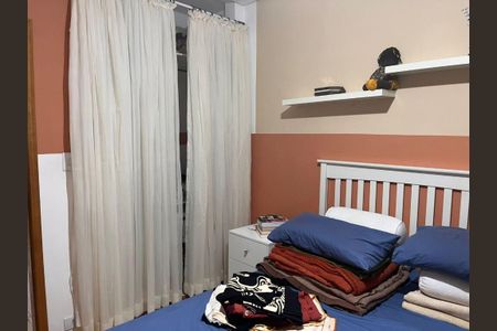 4_photo/94ce1dcdbb.21b2fa202967d017-ATLAS-2168dc5f-edb5-4145-bfd3-e8a82a8e075a.jpg de apartamento à venda com 2 quartos, 80m² em Guilhermina, Praia Grande