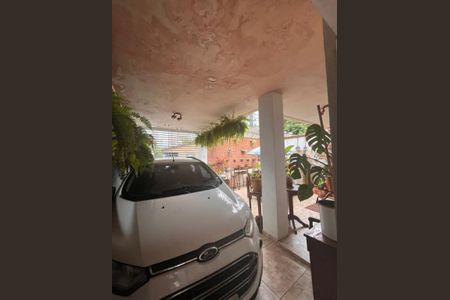 5_photo/94ce1dcdbb.21b2fa202967d017-ATLAS-2464d1e3-495d-4468-ac26-8d5bc1e8413d.jpg de apartamento à venda com 2 quartos, 80m² em Guilhermina, Praia Grande