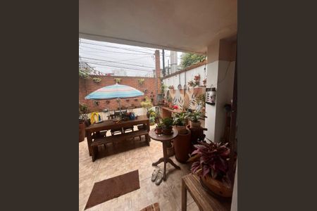 7_photo/94ce1dcdbb.21b2fa202967d017-ATLAS-25d2fe27-4966-46cc-926f-45b2de0d5266.jpg de apartamento à venda com 2 quartos, 80m² em Guilhermina, Praia Grande