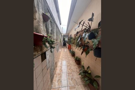 9_photo/94ce1dcdbb.21b2fa202967d017-ATLAS-5cb39df5-e391-45f5-91a8-61cc87ba0950.jpg de apartamento à venda com 2 quartos, 80m² em Guilhermina, Praia Grande