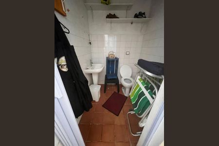 10_photo/94ce1dcdbb.21b2fa202967d017-ATLAS-5f088a04-d016-4d05-8f8a-ca454a7c6c93.jpg de apartamento à venda com 2 quartos, 80m² em Guilhermina, Praia Grande