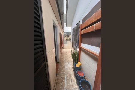 11_photo/94ce1dcdbb.21b2fa202967d017-ATLAS-60eead55-bbb3-4f5d-aedd-469e354844f7.jpg de apartamento à venda com 2 quartos, 80m² em Guilhermina, Praia Grande