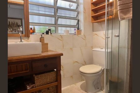 12_photo/94ce1dcdbb.21b2fa202967d017-ATLAS-64fd8ce5-de6a-43cb-97ed-ad8e43f68dc7.jpg de apartamento à venda com 2 quartos, 80m² em Guilhermina, Praia Grande