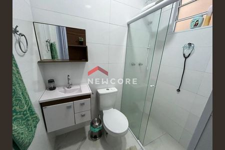 2_photo/94ce1dcdbf.64ac2371dd04f17e-ATLAS-09328a50-e2fa-4343-b2ab-e2f773149739.jpg de casa à venda com 4 quartos, 230m² em Guilhermina, Praia Grande