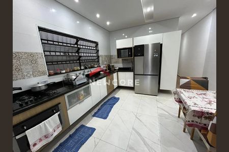 3_photo/94ce1dcdbf.64ac2371dd04f17e-ATLAS-14a1c9ee-5c21-4b73-b701-5afb4fe2c244.jpg de casa à venda com 4 quartos, 230m² em Guilhermina, Praia Grande