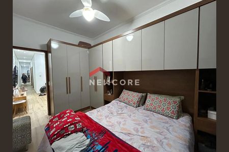 4_photo/94ce1dcdbf.64ac2371dd04f17e-ATLAS-1a16113f-b231-4a21-b9b3-475b98509a5e.jpg de casa à venda com 4 quartos, 230m² em Guilhermina, Praia Grande