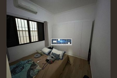 5_photo/94ce1dcdbf.64ac2371dd04f17e-ATLAS-320eac91-e8dd-4879-9bc3-1be828ae1c00.jpg de casa à venda com 4 quartos, 122m² em Guilhermina, Praia Grande