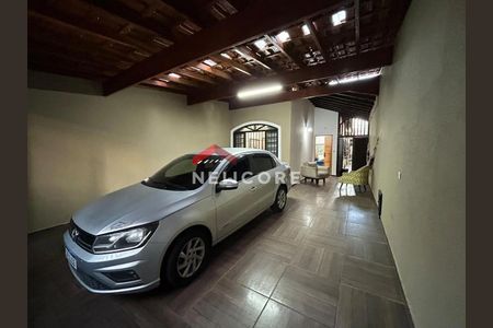 6_photo/94ce1dcdbf.64ac2371dd04f17e-ATLAS-5ebf66b8-4671-48cb-951e-d511f01249a6.jpg de casa à venda com 4 quartos, 230m² em Guilhermina, Praia Grande