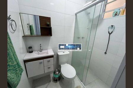 9_photo/94ce1dcdbf.64ac2371dd04f17e-ATLAS-7019d628-a4ce-4ed2-9c2b-2252cb150dd7.jpg de casa à venda com 4 quartos, 122m² em Guilhermina, Praia Grande