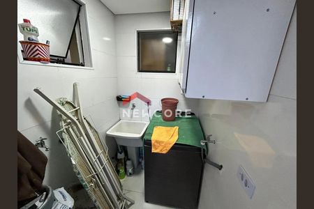 7_photo/94ce1dcdbf.64ac2371dd04f17e-ATLAS-7e06d5ae-bb1f-4e86-82fc-b7d063c25dff.jpg de casa à venda com 4 quartos, 230m² em Guilhermina, Praia Grande