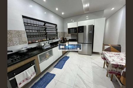 10_photo/94ce1dcdbf.64ac2371dd04f17e-ATLAS-8ef08c4d-bd86-4dad-9656-0ba374ecdfb9.jpg de casa à venda com 4 quartos, 122m² em Guilhermina, Praia Grande