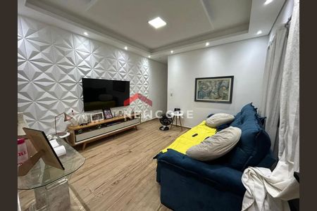 10_photo/94ce1dcdbf.64ac2371dd04f17e-ATLAS-90095dd3-2e1d-4b82-ac85-aa7f252affcd.jpg de casa à venda com 4 quartos, 230m² em Guilhermina, Praia Grande